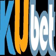 kubetnavy