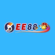 ee88coach