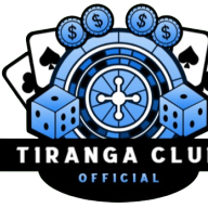 tirangagame