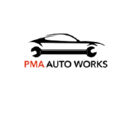 pmaautoworks