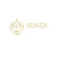 arunveda