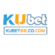 kubet88cocom