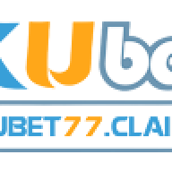 kubet77claims