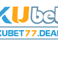 kubet77deal