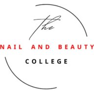 nailandbeauty