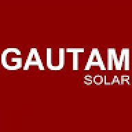 guatamsolar