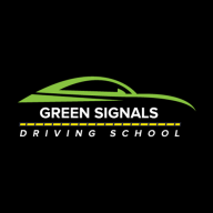 gsdrivingschool