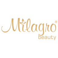 milagrobeauty