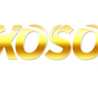 xoso66care