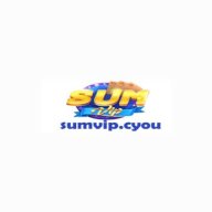 sumvipcyou