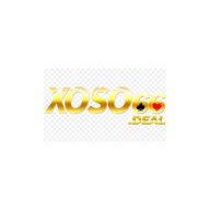 xoso66deal