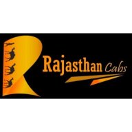 rajasthancabs