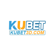 kubet3dcom