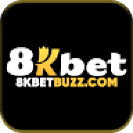 8kbetbuzzcom