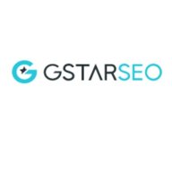 gstarseo