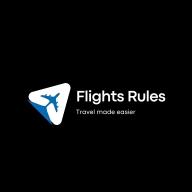 FlightsRuleswer