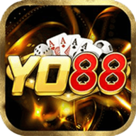 yo88lifestyle