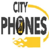 cityphones