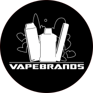 vapebrands