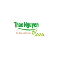 thaonguyenplaza