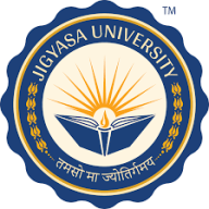 jigyasauniversity