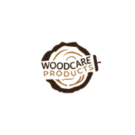 woodcareproducts