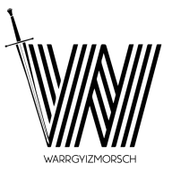 warrgyizmorsch