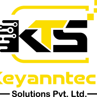 Keyanntech Solutions