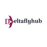 Deltaflyhub12