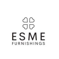 Esme Furnishings