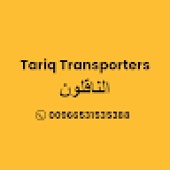 tariqtransport