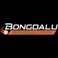 bongdalufuni