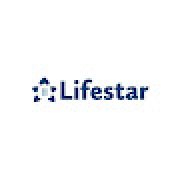 lifestarhomecare