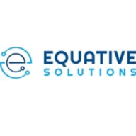 equativesolutions