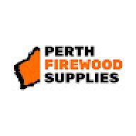 perthfirewoodsupplies