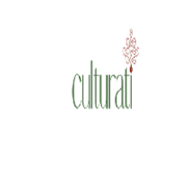 culturatidecor