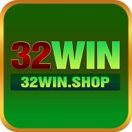 32winshop