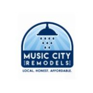 musiccityremodels