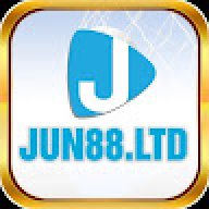 jun88ltd2