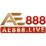 ae888live