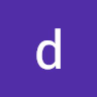 ditansgroup
