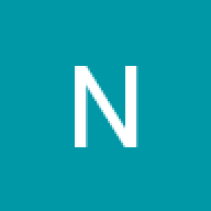 nikhitabansal