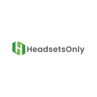 headsetsonly