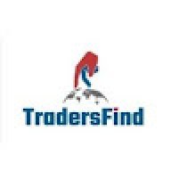 tradersfind