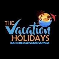 thevacationholidays