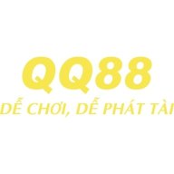 qq88vinet
