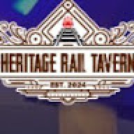 heritagerailtavern