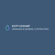 scottlockhartdrainagecont
