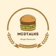 mcdvoice_com_survey