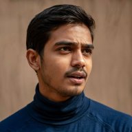 RajibKhanna